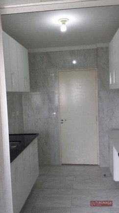 Imagem Apartamento com 2 Quartos à Venda, 72 m² em Vila Amélia - São Paulo Imagem Apartamento com 2 Quartos à Venda, 72 m² em Vila Amélia - São Paulo