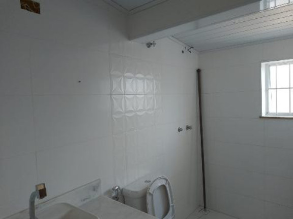 Imagem Sobrado com 3 Quartos para Alugar, 70 m² em Centro - Arujá Imagem Sobrado com 3 Quartos para Alugar, 70 m² em Centro - Arujá