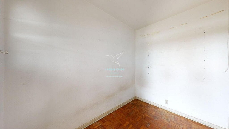 Imagem Apartamento com 3 Quartos à Venda, 178 m² em Pinheiros - São Paulo
