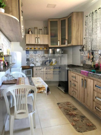 Imagem Apartamento com 3 Quartos à Venda, 112 m² em Camboinha - Cabedelo Imagem Apartamento com 3 Quartos à Venda, 112 m² em Camboinha - Cabedelo
