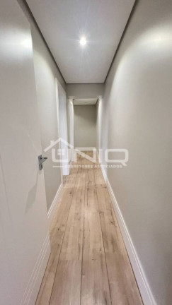 Imagem Apartamento com 3 Quartos à Venda, 282 m² em Brasília - Pato Branco Imagem Apartamento com 3 Quartos à Venda, 282 m² em Brasília - Pato Branco