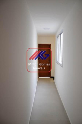 Imagem Casa com 3 Quartos à Venda, 115 m² em Penha - São Paulo