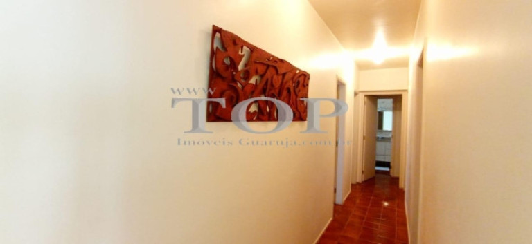 Imagem Apartamento com 4 Quartos à Venda, 140 m² em Pitangueiras - Guarujá Imagem Apartamento com 4 Quartos à Venda, 140 m² em Pitangueiras - Guarujá