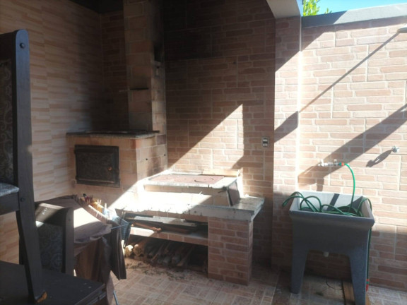 Imagem Casa com 3 Quartos à Venda, 260 m² em Balneário Gaivota - Itanhaém Imagem Casa com 3 Quartos à Venda, 260 m² em Balneário Gaivota - Itanhaém