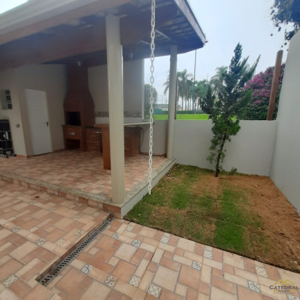 Imagem Imóvel com 3 Quartos para Alugar, 130 m² em Medeiros - Jundiaí Imagem Imóvel com 3 Quartos para Alugar, 130 m² em Medeiros - Jundiaí