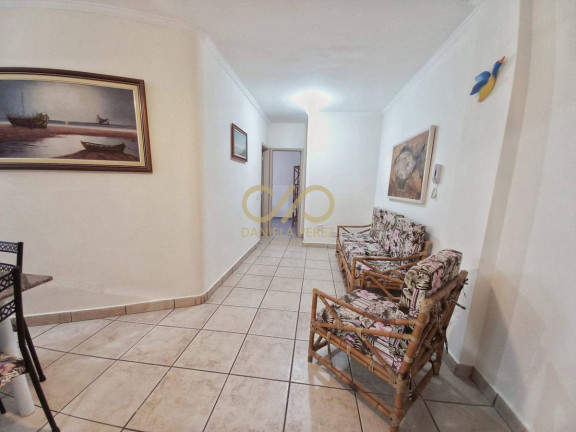 Imagem Apartamento com 2 Quartos à Venda, 61 m² em Tupi - Praia Grande Imagem Apartamento com 2 Quartos à Venda, 61 m² em Tupi - Praia Grande