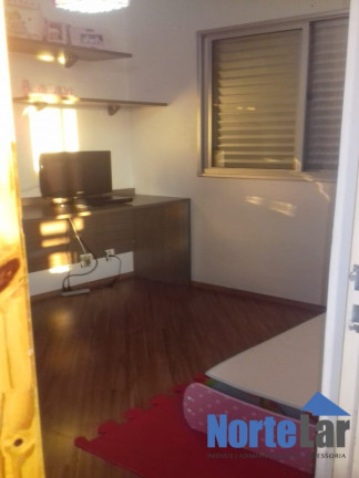 Imagem Apartamento com 2 Quartos à Venda, 50 m² em Conjunto Residencial Vista Verde - São Paulo Imagem Apartamento com 2 Quartos à Venda, 50 m² em Conjunto Residencial Vista Verde - São Paulo