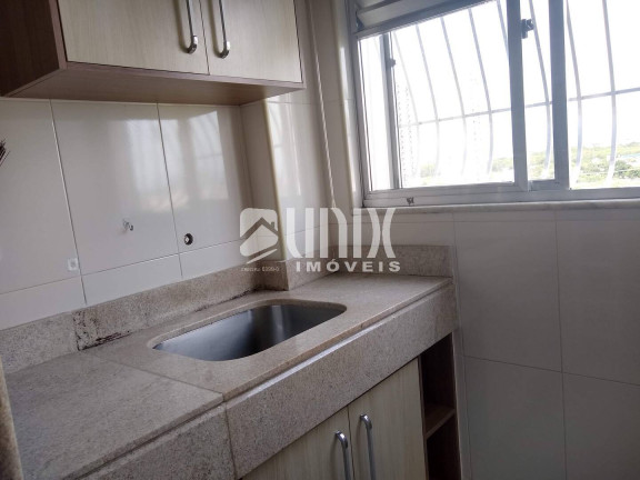 Imagem Apartamento com 2 Quartos à Venda, 65 m² em Parque São Caetano - Campos Dos Goytacazes Imagem Apartamento com 2 Quartos à Venda, 65 m² em Parque São Caetano - Campos Dos Goytacazes