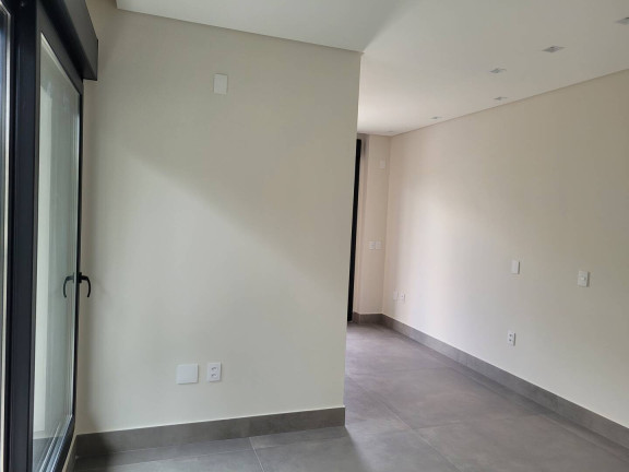 Imagem Casa com 5 Quartos à Venda, 509 m² em Jurerê Internacional - Florianópolis Imagem Casa com 5 Quartos à Venda, 509 m² em Jurerê Internacional - Florianópolis