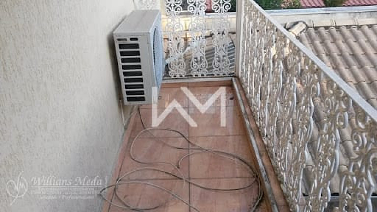 Imagem Sobrado com 4 Quartos à Venda, 317 m² em Parque Renato Maia - Guarulhos Imagem Sobrado com 4 Quartos à Venda, 317 m² em Parque Renato Maia - Guarulhos