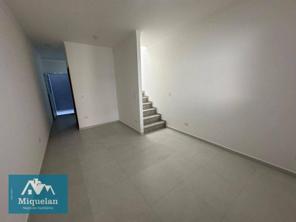 Imagem Sobrado com 3 Quartos à Venda, 110 m² em água Fria - São Paulo Imagem Sobrado com 3 Quartos à Venda, 110 m² em água Fria - São Paulo