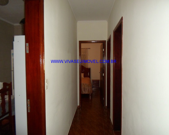 Imagem Casa com 3 Quartos à Venda, 215 m² em Jardim Alice - Indaiatuba Imagem Casa com 3 Quartos à Venda, 215 m² em Jardim Alice - Indaiatuba