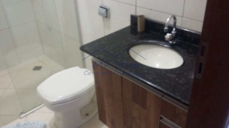 Imagem Casa com 4 Quartos à Venda, 332 m² em Jardim Residence Rio Verde - Pirassununga Imagem Casa com 4 Quartos à Venda, 332 m² em Jardim Residence Rio Verde - Pirassununga