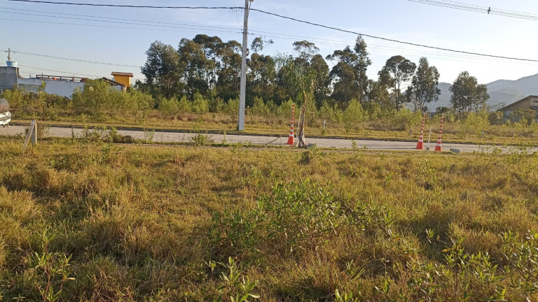 Imagem Terreno à Venda, 360 m² em Campo Duna - Garopaba