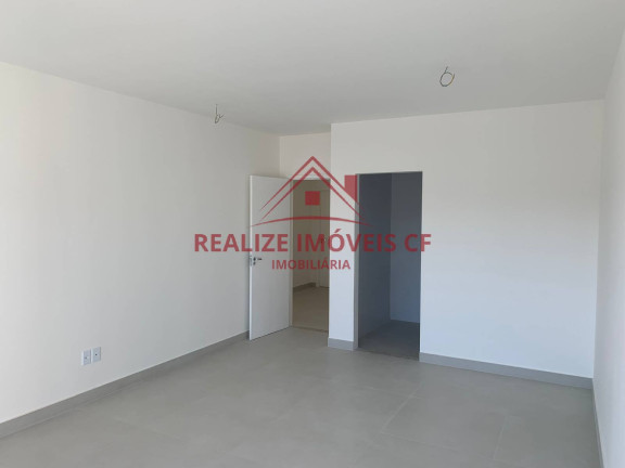 Imagem Apartamento com 2 Quartos à Venda, 70 m² em Jardim Flamboyant - Cabo Frio