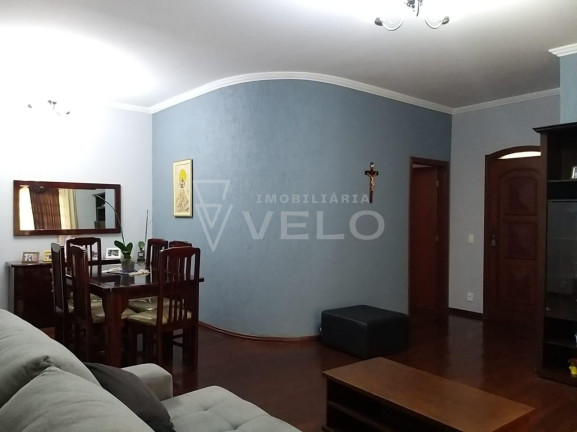 Imagem Casa com 3 Quartos à Venda, 250 m² em Jardim Maraba - Itapetininga Imagem Casa com 3 Quartos à Venda, 250 m² em Jardim Maraba - Itapetininga