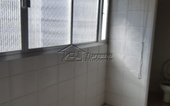 Imagem Apartamento com 3 Quartos para Alugar, 108 m² em Paraiso - São Paulo Imagem Apartamento com 3 Quartos para Alugar, 108 m² em Paraiso - São Paulo
