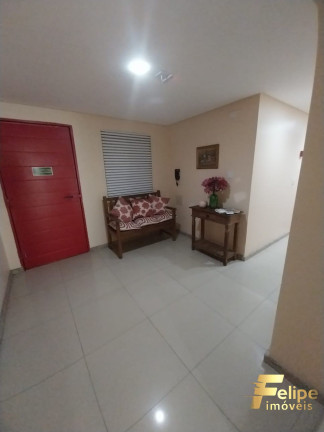 Imagem Imóvel com 2 Quartos à Venda, 75 m² em Praia Do Morro - Guarapari Imagem Imóvel com 2 Quartos à Venda, 75 m² em Praia Do Morro - Guarapari