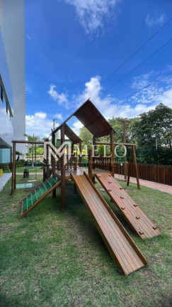 Imagem Apartamento com 4 Quartos à Venda, 135 m² em Ilha Do Retiro - Recife