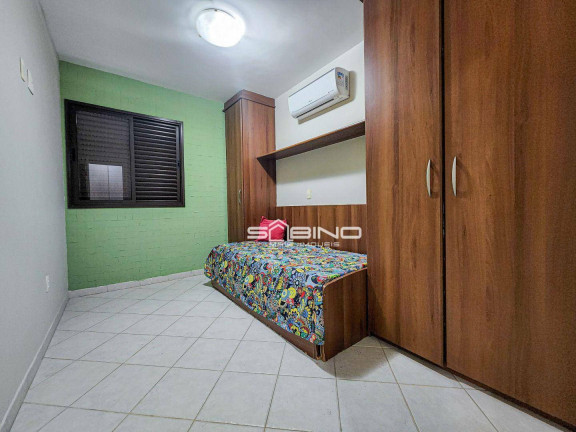 Imagem Apartamento com 3 Quartos à Venda, 92 m² em Riviera De São Lourenço - Bertioga Imagem Apartamento com 3 Quartos à Venda, 92 m² em Riviera De São Lourenço - Bertioga