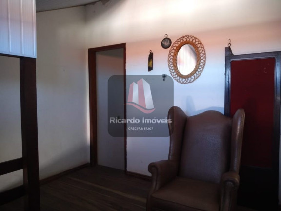 Imagem Imóvel com 2 Quartos à Venda, 80 m² em Peró - Cabo Frio Imagem Imóvel com 2 Quartos à Venda, 80 m² em Peró - Cabo Frio