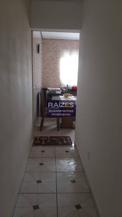 Imagem Casa com 2 Quartos à Venda, 140 m² em Cidade Planejada I - Bragança Paulista Imagem Casa com 2 Quartos à Venda, 140 m² em Cidade Planejada I - Bragança Paulista
