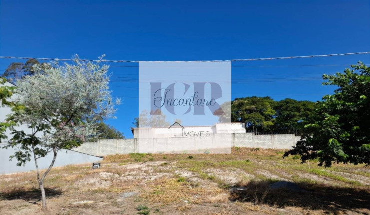 Terreno em Condomínio à Venda, 315 m² em Brigadeiro Tobias - Sorocaba