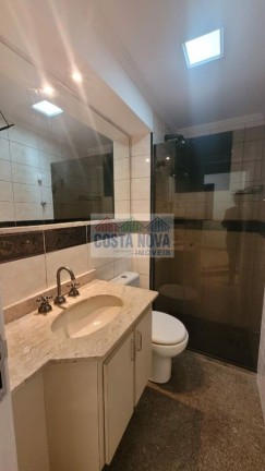 Imagem Apartamento com 3 Quartos à Venda, 75 m² Imagem Apartamento com 3 Quartos à Venda, 75 m²