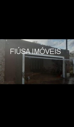 Imagem Casa com 3 Quartos à Venda, em Parque Dos Flamboyans - Ribeirão Preto Imagem Casa com 3 Quartos à Venda, em Parque Dos Flamboyans - Ribeirão Preto