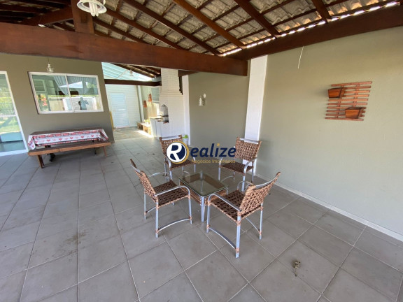 Imagem Casa com 4 Quartos à Venda, 250 m² em Nova Guarapari - Guarapari Imagem Casa com 4 Quartos à Venda, 250 m² em Nova Guarapari - Guarapari