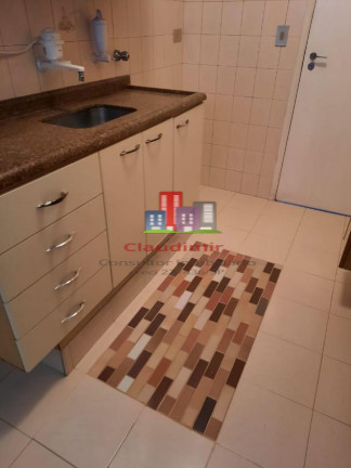 Imagem Apartamento com 2 Quartos à Venda, 74 m² em Mooca - São Paulo Imagem Apartamento com 2 Quartos à Venda, 74 m² em Mooca - São Paulo