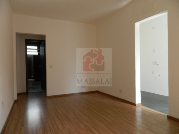 Imagem Apartamento com 1 Quarto à Venda, 50 m² em Azenha - Porto Alegre Imagem Apartamento com 1 Quarto à Venda, 50 m² em Azenha - Porto Alegre