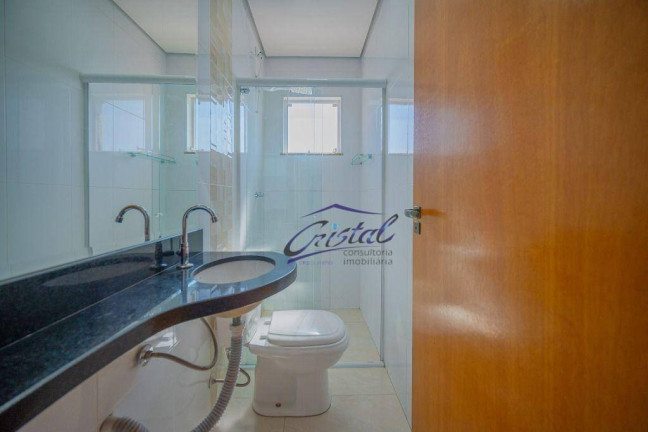 Imagem Casa com 2 Quartos à Venda, 203 m² em Osasco - Osasco Imagem Casa com 2 Quartos à Venda, 203 m² em Osasco - Osasco