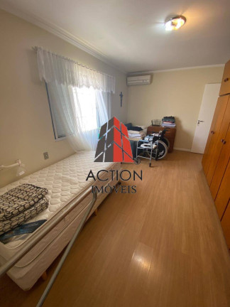 Imagem Casa com 3 Quartos à Venda, 110 m² em Tatuapé - São Paulo Imagem Casa com 3 Quartos à Venda, 110 m² em Tatuapé - São Paulo
