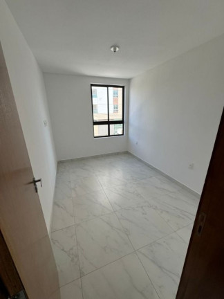 Imagem Apartamento com 2 Quartos à Venda, 54 m² em Brisamar - João Pessoa Imagem Apartamento com 2 Quartos à Venda, 54 m² em Brisamar - João Pessoa