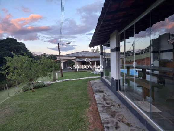 Imagem Fazenda à Venda, 160 m² em Centro - Extrema Imagem Fazenda à Venda, 160 m² em Centro - Extrema