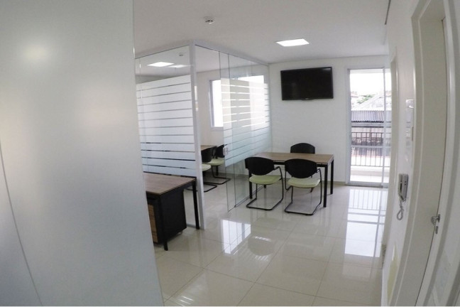 Imagem Imóvel à Venda, 55 m² em Pinheiros - São Paulo Imagem Imóvel à Venda, 55 m² em Pinheiros - São Paulo