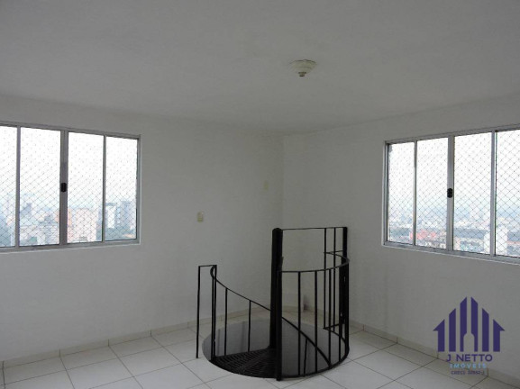 Imagem Apartamento com 1 Quarto à Venda, 60 m² em Campos Elíseos - São Paulo