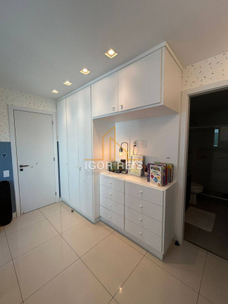 Imagem Apartamento com 3 Quartos à Venda, em Parque Tamandaré - Campos Dos Goytacazes Imagem Apartamento com 3 Quartos à Venda, em Parque Tamandaré - Campos Dos Goytacazes
