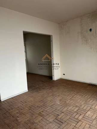 Imagem Casa para Alugar, 193 m² em Vila Independência - Sorocaba Imagem Casa para Alugar, 193 m² em Vila Independência - Sorocaba