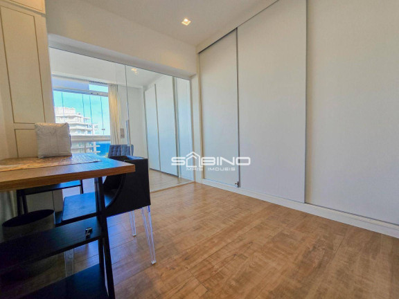 Imagem Cobertura com 5 Quartos à Venda, 341 m² em Riviera De São Lourenço - Bertioga Imagem Cobertura com 5 Quartos à Venda, 341 m² em Riviera De São Lourenço - Bertioga