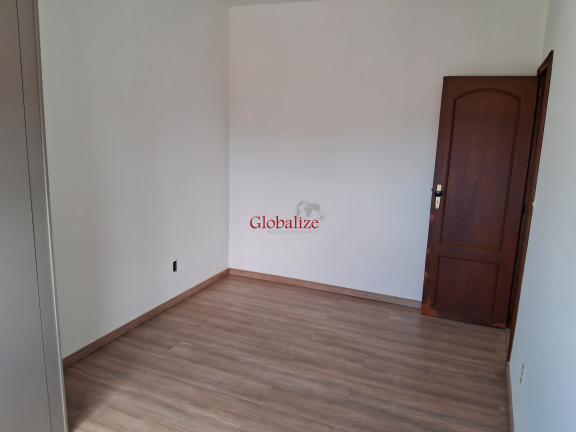 Imagem Imóvel com 2 Quartos à Venda, 106 m² em Boqueirão - Santos Imagem Imóvel com 2 Quartos à Venda, 106 m² em Boqueirão - Santos