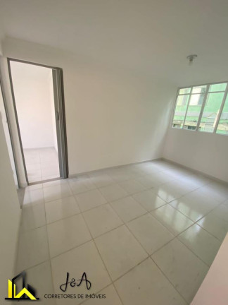 Imagem Apartamento com 2 Quartos à Venda, 38 m² em Conjunto Habitacional Presidente Castelo Branco - Carapicuíba Imagem Apartamento com 2 Quartos à Venda, 38 m² em Conjunto Habitacional Presidente Castelo Branco - Carapicuíba