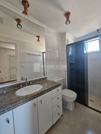 Imagem Apartamento com 3 Quartos à Venda, 127 m² em Ipiranga - São Paulo Imagem Apartamento com 3 Quartos à Venda, 127 m² em Ipiranga - São Paulo