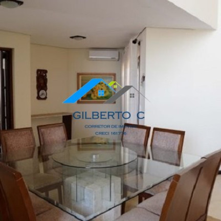Imagem Casa de Condomínio com 4 Quartos à Venda, 600 m² em Residencial Primavera - Piratininga