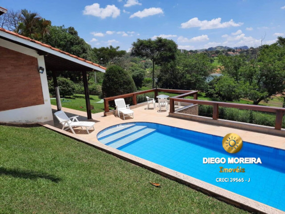 Imagem Chácara com 2 Quartos à Venda, 1 m² em Centro - Piracaia Imagem Chácara com 2 Quartos à Venda, 1 m² em Centro - Piracaia