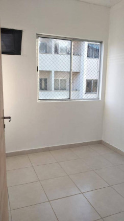 Imagem Apartamento com 3 Quartos à Venda, 70 m² em Lago Azul - Manaus Imagem Apartamento com 3 Quartos à Venda, 70 m² em Lago Azul - Manaus