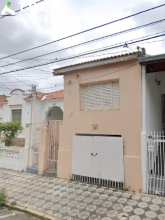 Casa com 1 Quarto à Venda, 130 m² em Centro - Sorocaba