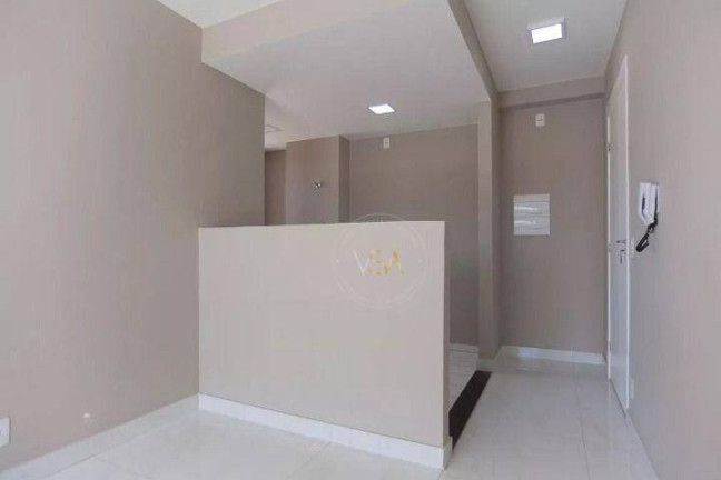 Imagem Apartamento com 2 Quartos à Venda, 50 m² em Jardim Do Lago Continuação - Campinas