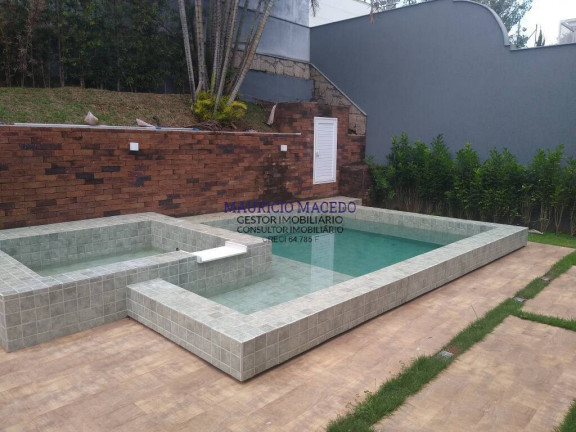 Imagem Casa com 4 Quartos à Venda, 640 m² em Alphaville Residencial Zero - Barueri Imagem Casa com 4 Quartos à Venda, 640 m² em Alphaville Residencial Zero - Barueri